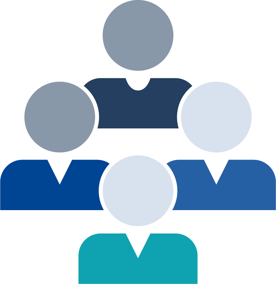 Participating in society